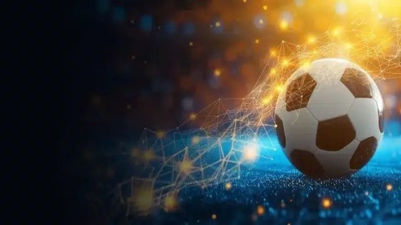 Các tiêu chí anh em hội viên để đánh giá trang cá độ đá banh