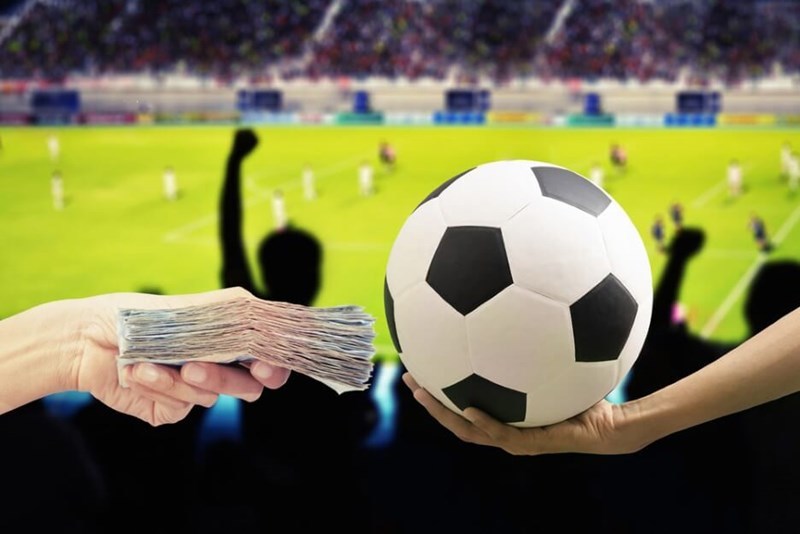 Những đánh giá khách quan từ anh em bet thủ
